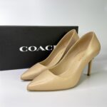 Zapatos Coach - Imagen 2
