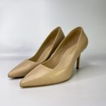 Zapatos Coach - Imagen 5