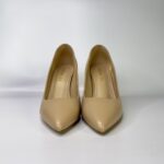 Zapatos Coach - Imagen 3