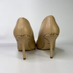 Zapatos Coach - Imagen 4