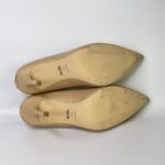 Zapatos Coach - Imagen 7