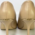Zapatos Coach - Imagen 8