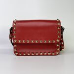 Cartera Valentino - Imagen 3