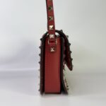 Cartera Valentino - Imagen 5