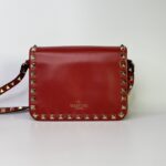 Cartera Valentino - Imagen 4
