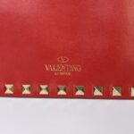 Cartera Valentino - Imagen 8