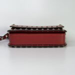 Cartera Valentino - Imagen 6