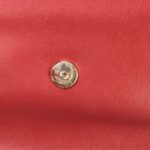 Cartera Valentino - Imagen 10