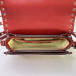 Cartera Valentino - Imagen 7