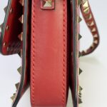 Cartera Valentino - Imagen 9