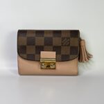 Billetera Louis Vuitton - Imagen 3