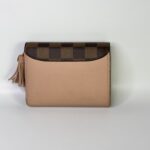 Billetera Louis Vuitton - Imagen 4