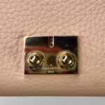 Billetera Louis Vuitton - Imagen 9