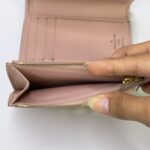 Billetera Louis Vuitton - Imagen 7