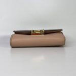 Billetera Louis Vuitton - Imagen 5