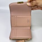 Billetera Louis Vuitton - Imagen 6
