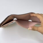 Billetera Louis Vuitton - Imagen 8