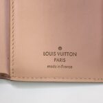 Billetera Louis Vuitton - Imagen 10
