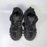 Zapatillas Balenciaga - Imagen 4