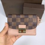 Billetera Louis Vuitton - Imagen 11