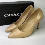 Zapatos Coach - Imagen 9
