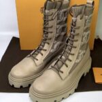 Botines Tod's - Imagen 9