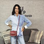 Cartera Valentino - Imagen 11