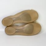 Ballerinas Salvatore Ferragamo - Imagen 7