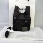 Cartera Bimba y Lola - Imagen 2