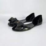 Ballerinas Salvatore Ferragamo - Imagen 5