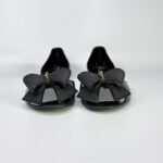 Ballerinas Salvatore Ferragamo - Imagen 2