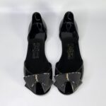 Ballerinas Salvatore Ferragamo - Imagen 3
