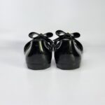 Ballerinas Salvatore Ferragamo - Imagen 4