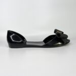 Ballerinas Salvatore Ferragamo - Imagen 6