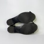Ballerinas Salvatore Ferragamo - Imagen 7