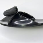 Ballerinas Salvatore Ferragamo - Imagen 10