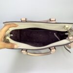 Cartera Kate Spade - Imagen 7