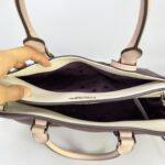 Cartera Kate Spade - Imagen 8