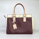 Cartera Kate Spade - Imagen 3