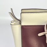 Cartera Kate Spade - Imagen 11