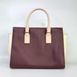 Cartera Kate Spade - Imagen 4