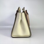 Cartera Kate Spade - Imagen 5