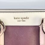 Cartera Kate Spade - Imagen 9