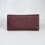 Cartera Kate Spade - Imagen 6