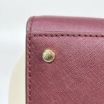 Cartera Kate Spade - Imagen 12