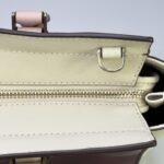 Cartera Kate Spade - Imagen 10