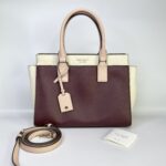 Cartera Kate Spade - Imagen 2