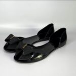 Ballerinas Salvatore Ferragamo - Imagen 13