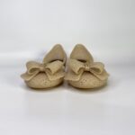 Ballerinas Salvatore Ferragamo - Imagen 2