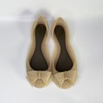 Ballerinas Salvatore Ferragamo - Imagen 3